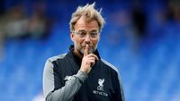 Liverpool Sudah Punya Skuat Mahal, Kapan Jadi Juara?