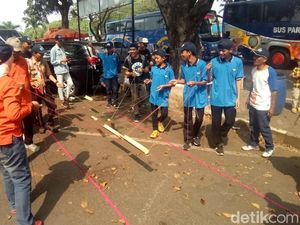 Problem Pernikahan Anak, PPPA: Agama dan Budaya Jadi Dasar Problem Pernikahan Anak, PPPA: Agama dan Budaya Jadi Dasar