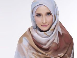 Kasus Kalapas Sukamiskin, KPK Segera Panggil Inneke Koesherawati