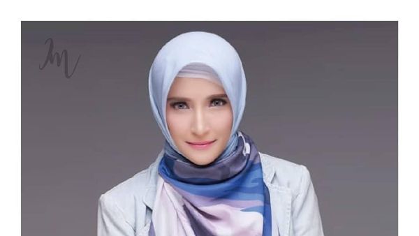 Koleksi Tas Mewah Inneke Koesherawati, Totalnya Mencapai Miliaran Rupiah