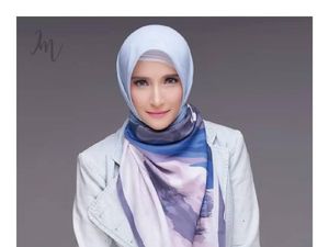 Koleksi Tas Mewah Inneke Koesherawati, Totalnya Mencapai Miliaran Rupiah Koleksi Tas Mewah Inneke Koesherawati, Totalnya Mencapai Miliaran Rupiah