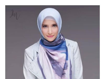 Koleksi Tas Mewah Inneke Koesherawati, Totalnya Mencapai Miliaran Rupiah