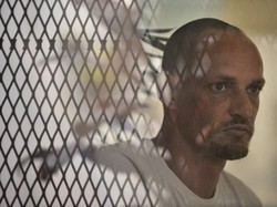 Usai Dibui 18 Tahun di RI karena Narkoba, Pria Prancis Dideportasi