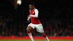 Pemain-Pemain yang Mungkin Tersingkir dari Arsenal