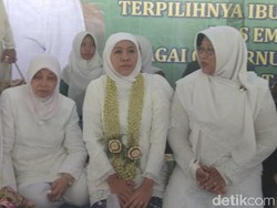 Groundbreaking Bandara Kediri akan Dilakukan Maret 2019