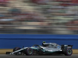 Vietnam Bakal Gelar F1, Balapan Jalanan di Hanoi