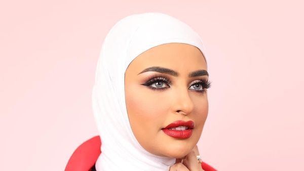 Ini Selebgram Cantik yang Kontroversi Setelah Sebut PRT Tak Perlu Libur