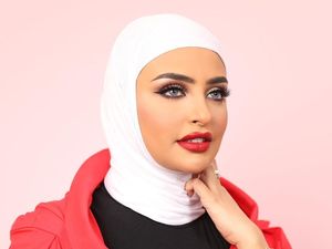 Ini Selebgram Cantik yang Kontroversi Setelah Sebut PRT Tak Perlu Libur