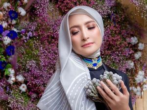 Marini Zumarnis Belum Tahu Kondisi Inneke Koesherawati