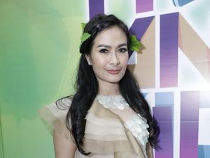 Peserta yang Diusir Iis Dahlia Bicara, Vonis Tio Pakusadewo