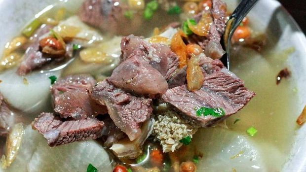 Cara Seru Tanamkan Nasionalisme pada Anak