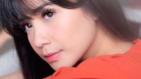Sophia Latjuba, Nagita Slavina hingga Penampilan Penyanyi Nindy