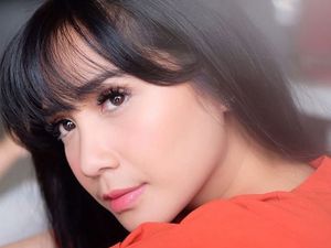 Sophia Latjuba, Nagita Slavina hingga Penampilan Penyanyi Nindy