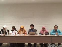Ada 504 Kasus Anak Jadi Pelaku Pidana, KPAI Soroti Pengawasan Ortu