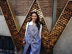 Maudy Koenaedi Mengaku Bosan Perankan Sosok Ibu