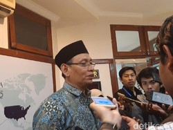 Sambut Penerima Bidikmisi, Rektor Unair: Selesaikan Studi Tepat Waktu