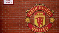 3. Manchester United - Premier League. Belanja 214,5 juta euro sepanjang musim panas 2024. Foto: Alex Morton/Getty Images