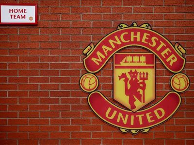 7 Sosok yang Pakai Nomor 21 MU, Berikutnya Lisandro atau de Jong?