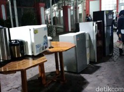 Soal Lapas Napi Koruptor, Fadli Zon: Perlu Lapas yang Manusiawi