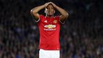 10 Pemain Top yang Meredup di MU