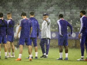 Chelsea: Manajer Baru, Formasi Baru, Gaya Main Baru