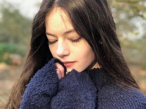 Ingat Anak Bella di Film Twilight? Sekarang Lebih Cantik dan Suka Olahraga Ingat Anak Bella di Film Twilight? Sekarang Lebih Cantik dan Suka Olahraga