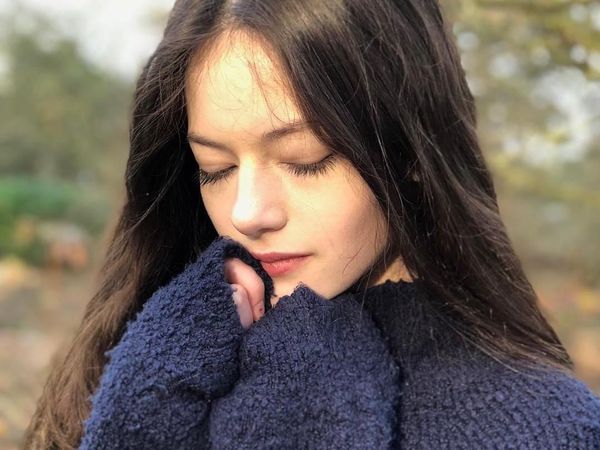 Ingat Anak Bella di Film Twilight? Sekarang Lebih Cantik dan Suka Olahraga