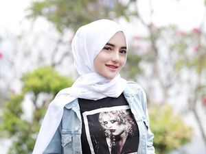 Ini Mantan Pacar Atta Halilintar yang Jadi Kontroversi Karena Lepas Hijab Ini Mantan Pacar Atta Halilintar yang Jadi Kontroversi Karena Lepas Hijab