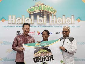 Menggenjot Trafik Lewat Kuis Digital