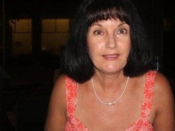 Suami Bunuh Istri karena Berhubungan dengan Pacar Lama Lewat FB