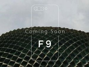 Dapat Sertifikasi Bluetooth, Oppo F9 dan F9 Pro Segera Dirilis