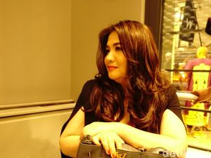 Si Doel Itu Jujur, Cerita Film Tak Perlu Modifikasi Si Doel Itu Jujur, Cerita Film Tak Perlu Modifikasi