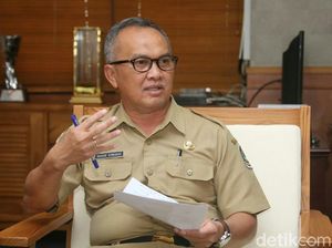 KPK ke Banyuwangi, Ada Apa?