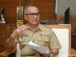 KPK ke Banyuwangi, Ada Apa?