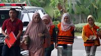 18 Anggota DPRD Kota Malang Segera Disidang