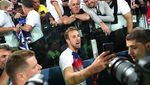 10 Momen Tak Terlupakan di Piala Dunia 2018