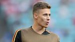 Rumor Transfer: Herrera, Hazard, dan Pemain Incaran Klub-klub La Liga