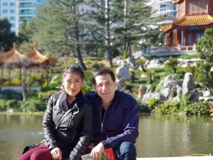 Istri Keracunan saat Makan di Restoran, Ari Wibowo Tak Mau Protes