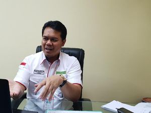 Penyedia Hotel, Jangan Campur Jemaah Haji RI dengan Negara Lain