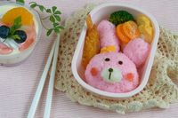 Mau Bikin Bento? Ikuti 10 Trik Penting Ini Agar Bento Enak