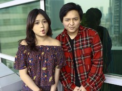 Rekomendasi 5 Lagu Baru di Spotify Hari Ini