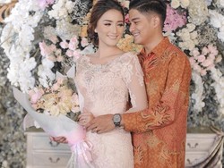 Daftar Isi Seserahan Pernikahan untuk Pria yang Calon Pengantin Perlu Tahu