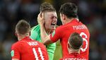 10 Momen Tak Terlupakan di Piala Dunia 2018