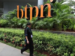 Transformasi dan Inovasi Bawa Laba BTPN Melesat 17% Jadi Rp 1,09 T