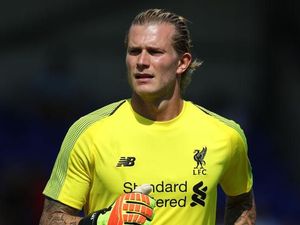 Rumor Transfer: Liverpool Akan Cuci Gudang, Dapat Dana Rp 1,9 T Rumor Transfer: Liverpool Akan Cuci Gudang, Dapat Dana Rp 1,9 T
