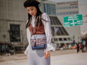 Ini Kenyataan di Balik Gemerlap Hidup Selebgram