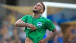 Rekor Pembelian Masing-masing Klub Premier League