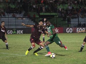 12 Fakta Sejarah PSM Makassar