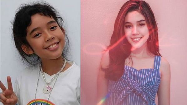Perubahan Dratis Penyanyi dari Ajang Pencarian Bakat