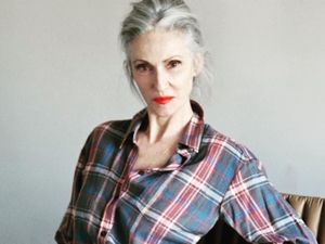 Ogah Pensiun, 8 Orang yang Masih Eksis Berkarya di Usia Senja